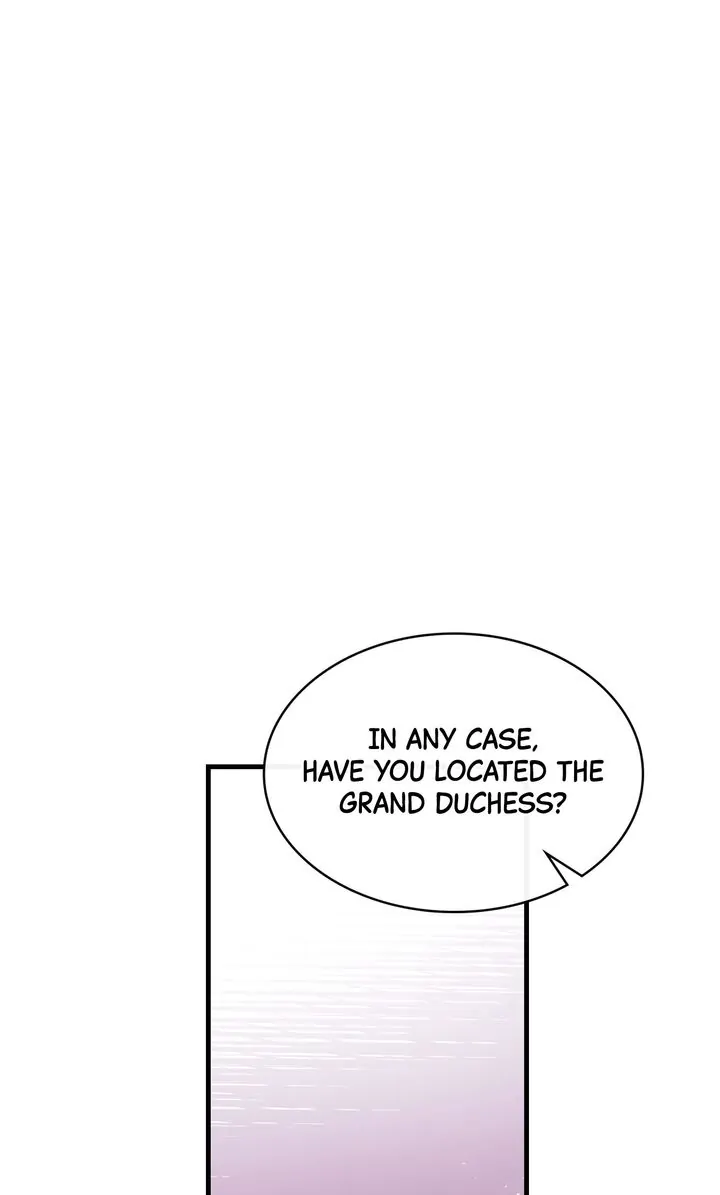 Why Would a Villainess Have Virtues? Chapter 141 - page 87