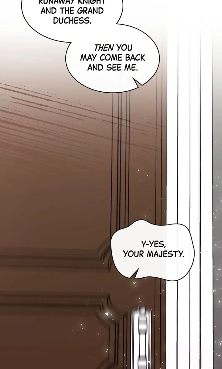Why Would a Villainess Have Virtues? Chapter 141 - page 92