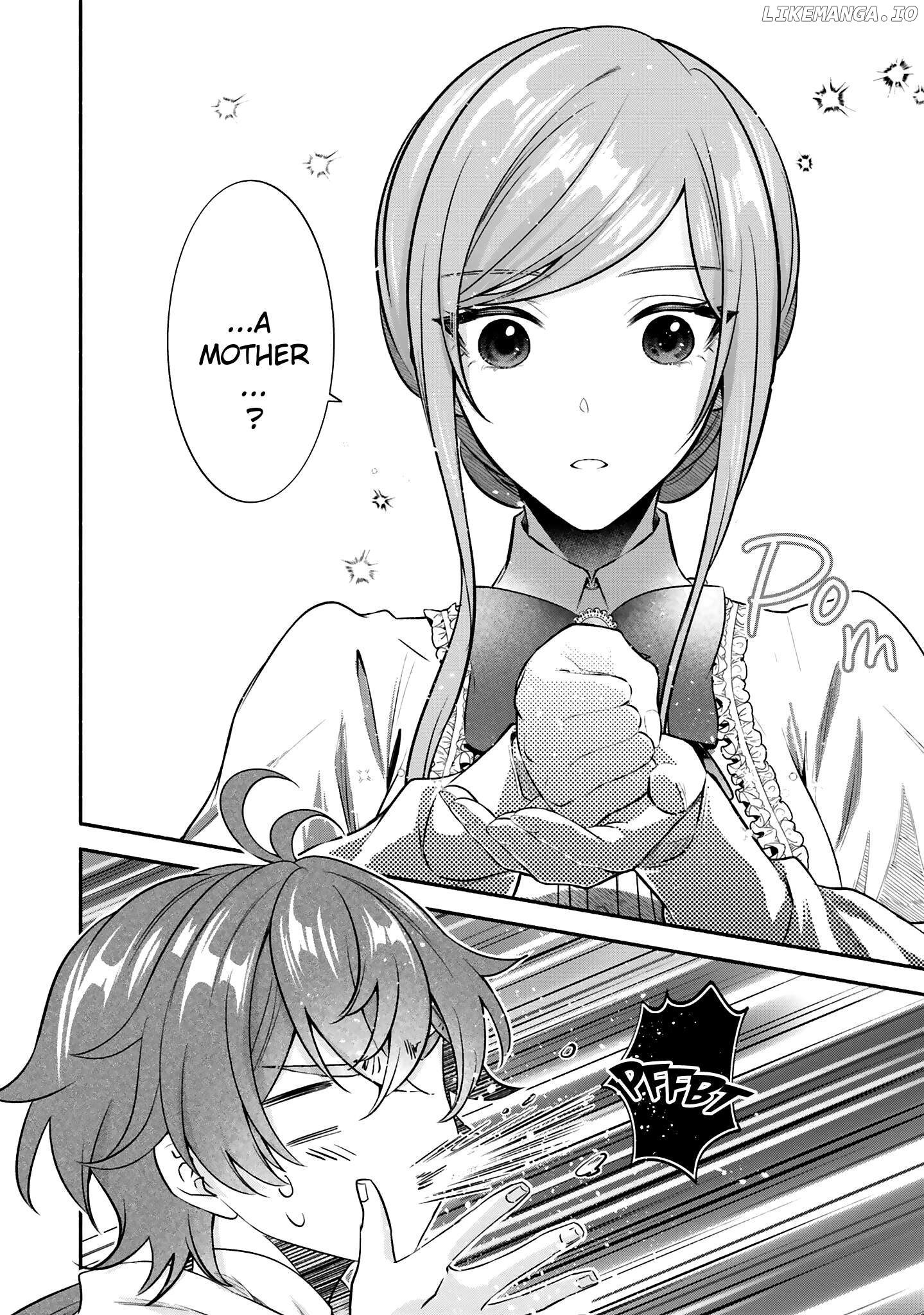 Jinsei ni Tsukareta Saikyou Majutsushi wa Akiramete Nemuru Koto ni Shita Chapter 4 - page 19