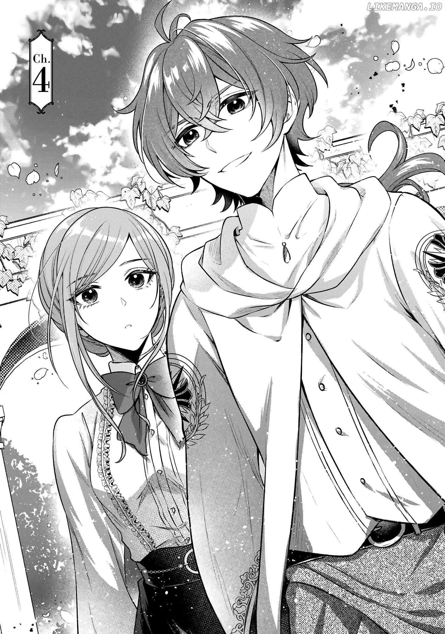 Jinsei ni Tsukareta Saikyou Majutsushi wa Akiramete Nemuru Koto ni Shita Chapter 4 - page 2