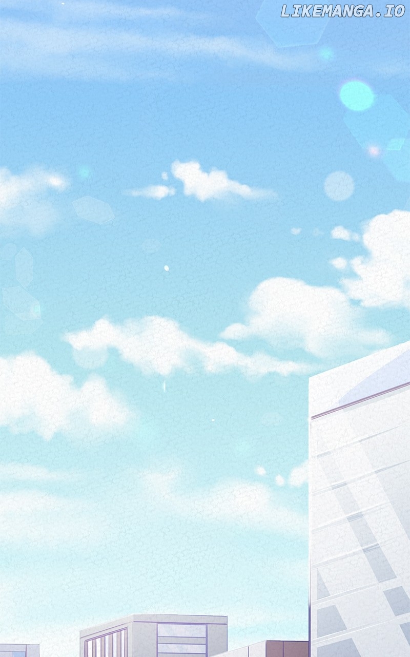 Love or S.e.x? Chapter 67 - page 18