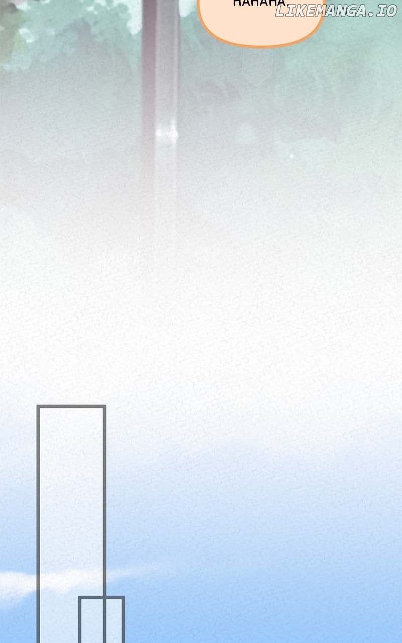 Love or S.e.x? Chapter 69 - page 32
