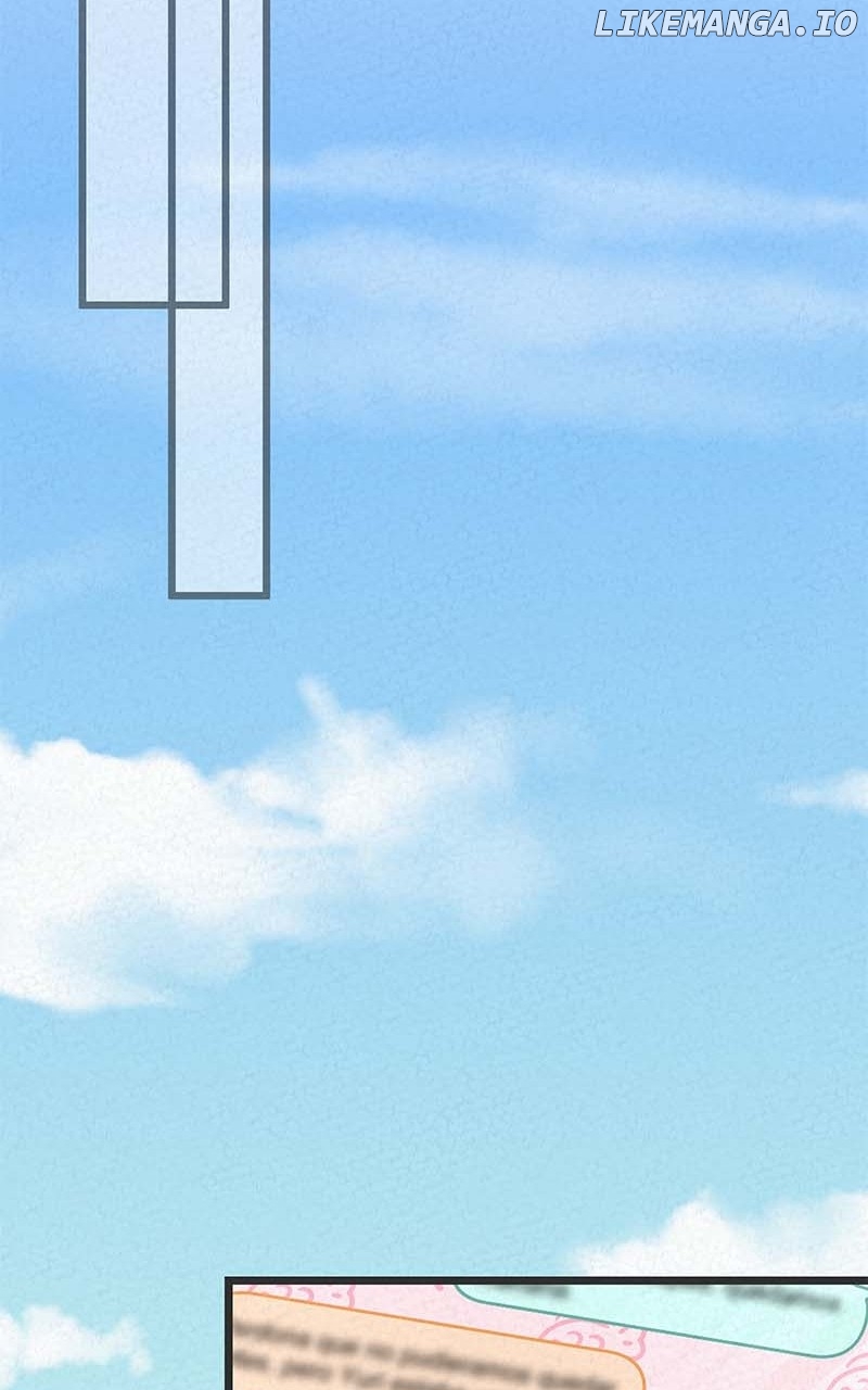Love or S.e.x? Chapter 69 - page 33