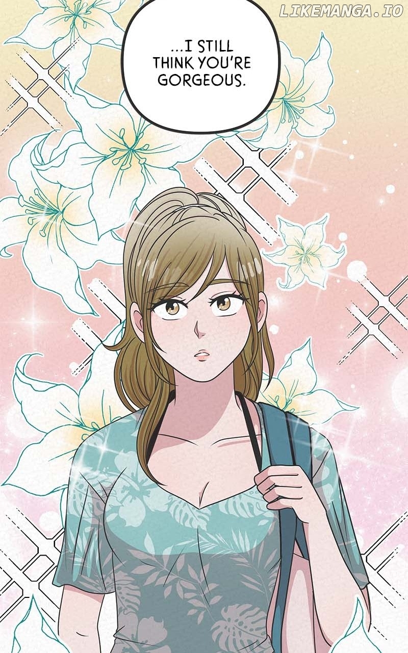 Love or S.e.x? Chapter 69 - page 48