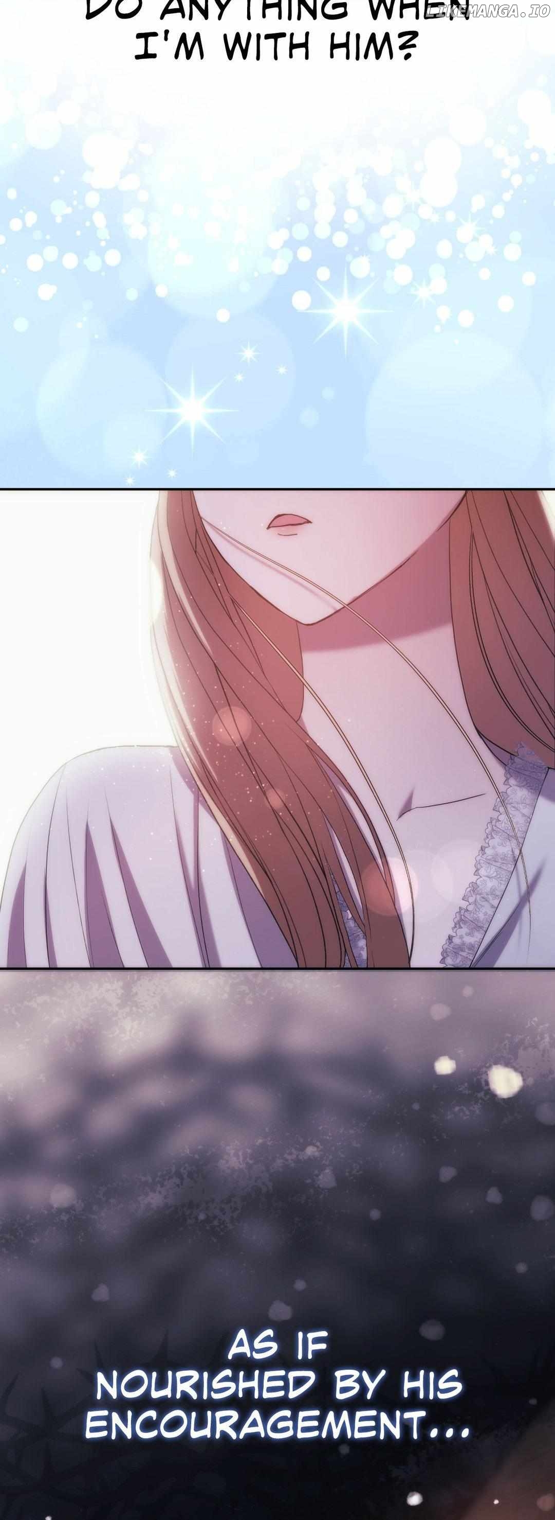 The Golden Wife-in-Law Chapter 18 - page 10