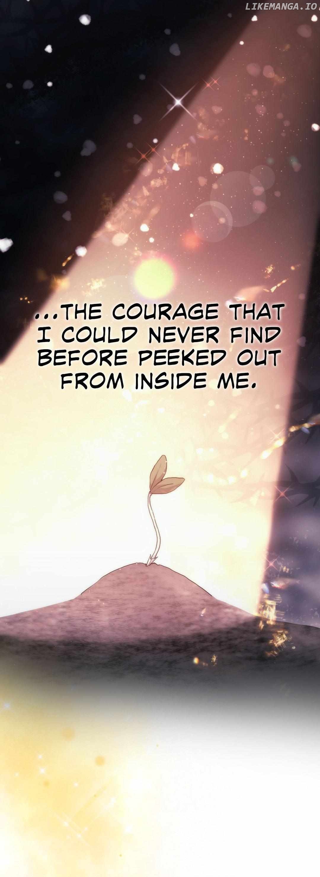 The Golden Wife-in-Law Chapter 18 - page 11