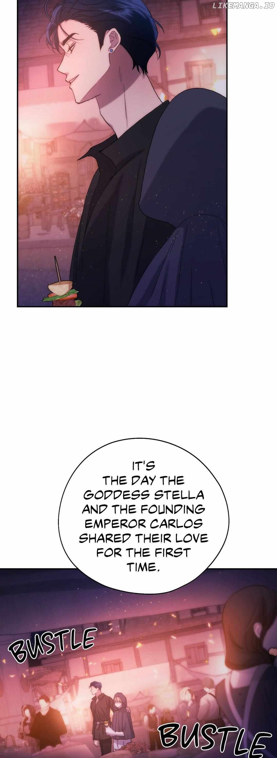 The Golden Wife-in-Law Chapter 18 - page 26