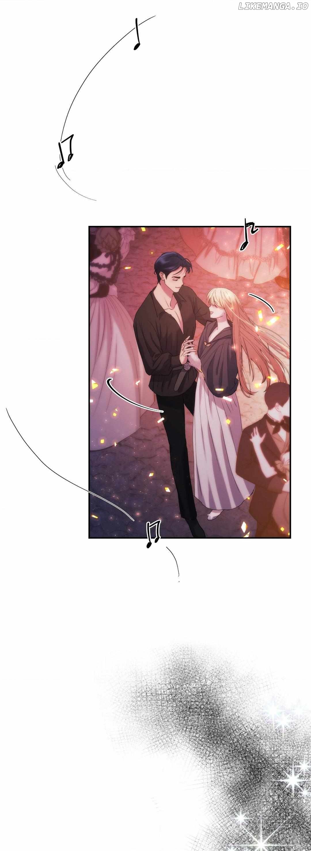 The Golden Wife-in-Law Chapter 18 - page 35