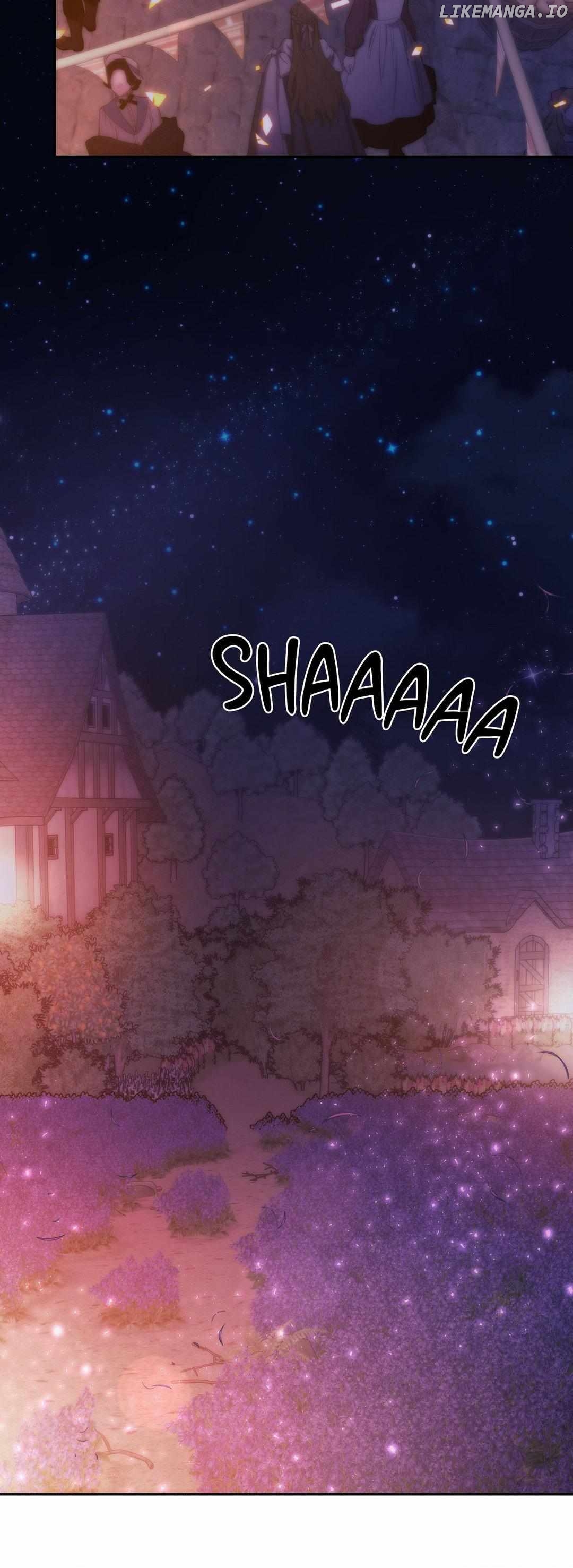 The Golden Wife-in-Law Chapter 18 - page 37