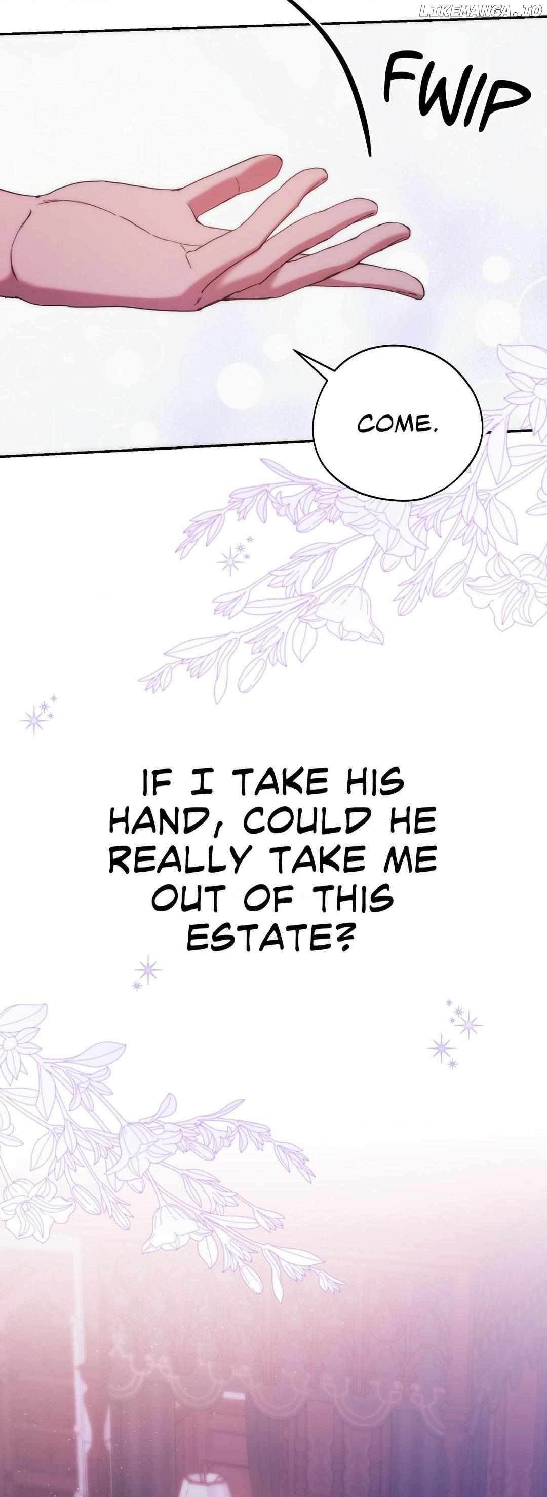 The Golden Wife-in-Law Chapter 18 - page 4