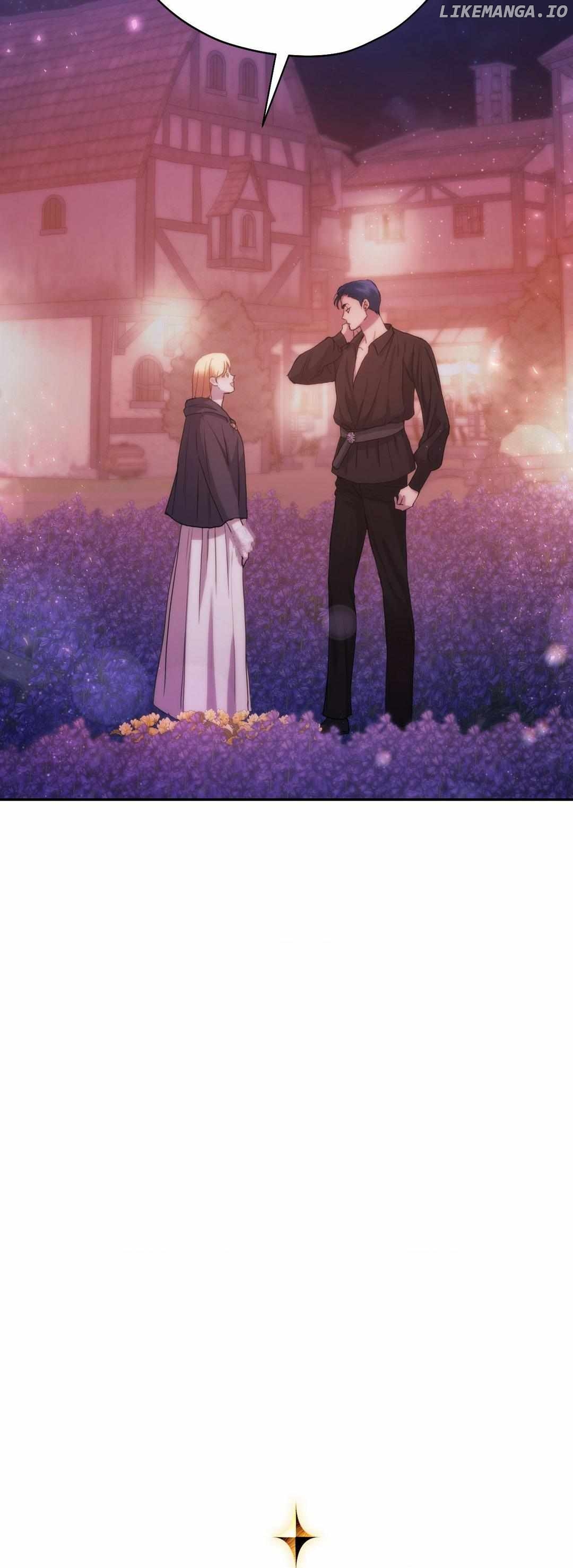 The Golden Wife-in-Law Chapter 18 - page 45