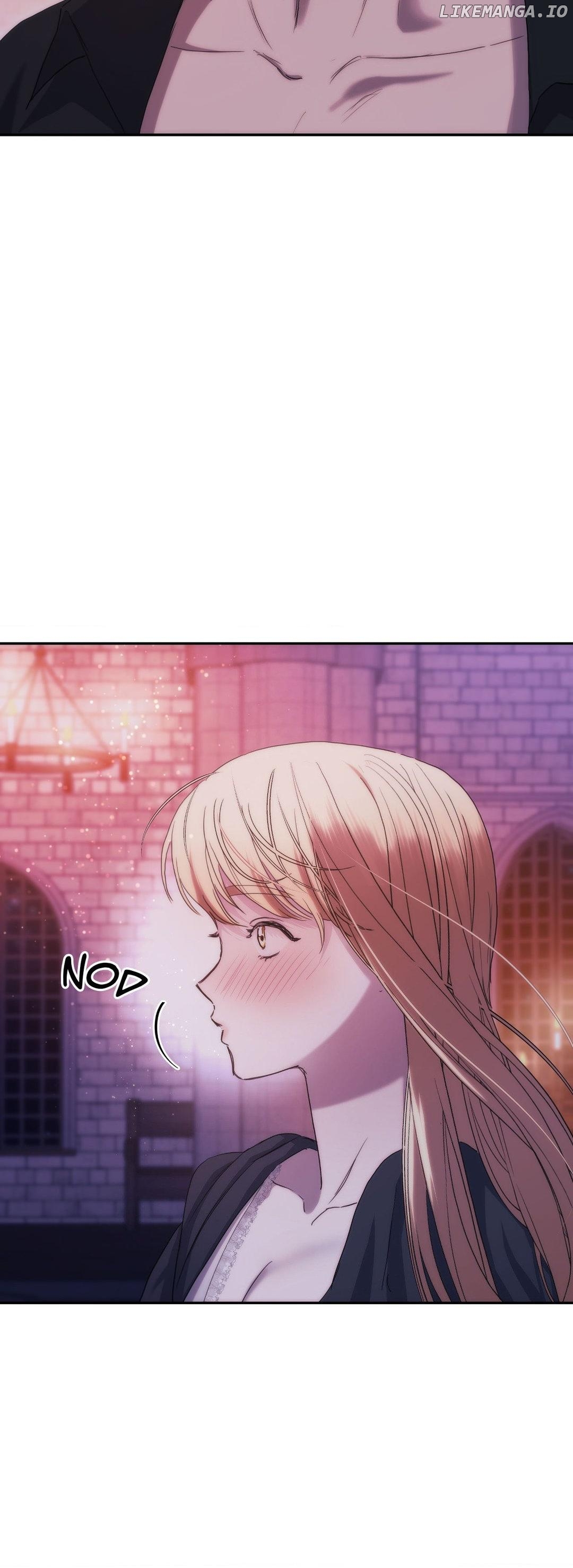 The Golden Wife-in-Law Chapter 19 - page 18