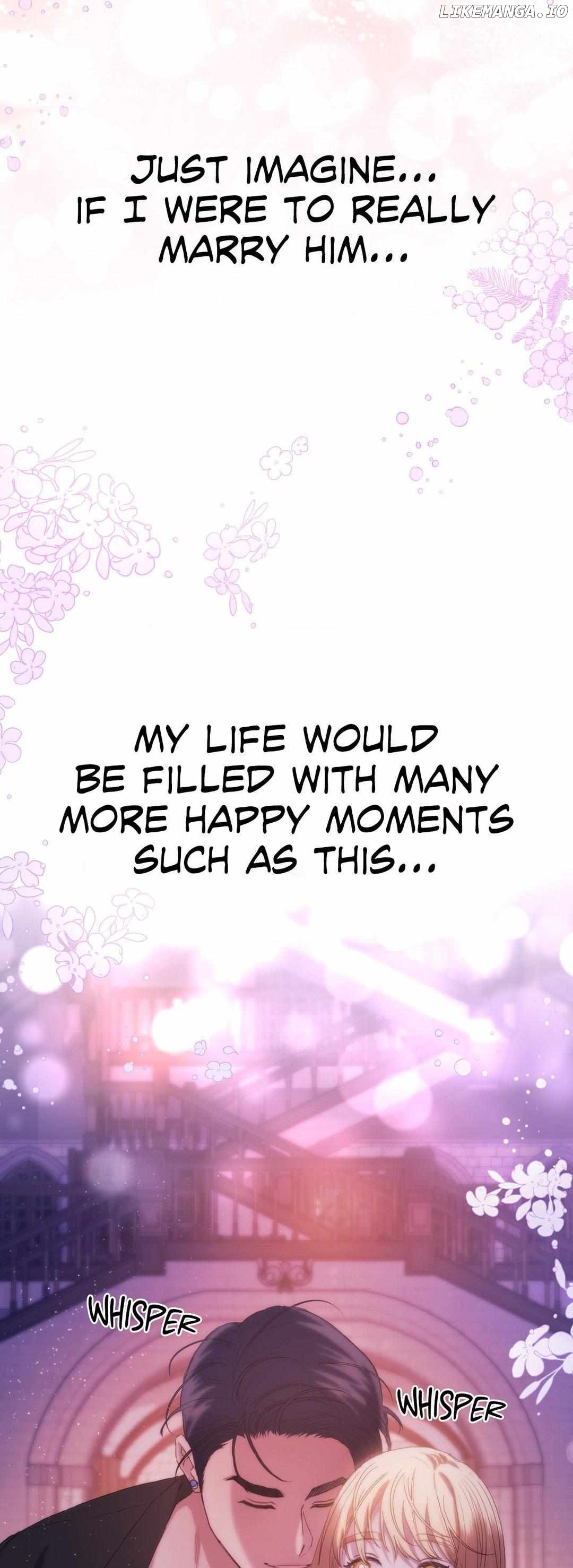 The Golden Wife-in-Law Chapter 19 - page 23