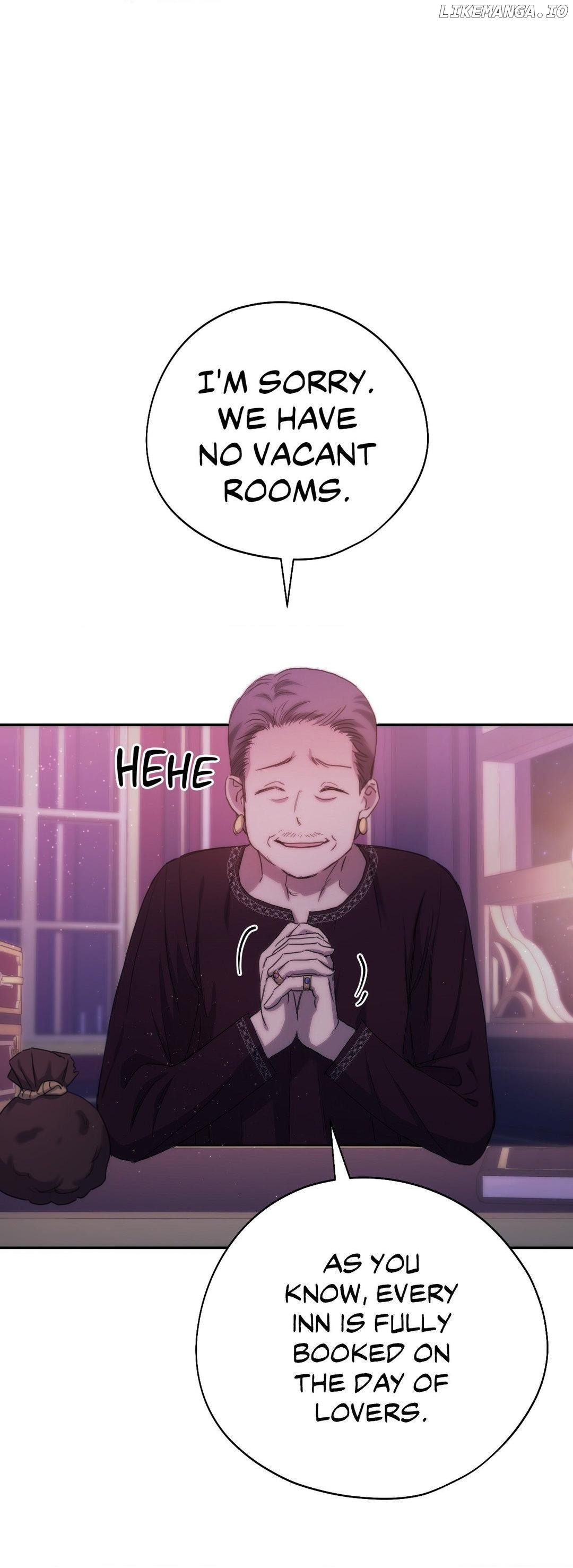The Golden Wife-in-Law Chapter 19 - page 26
