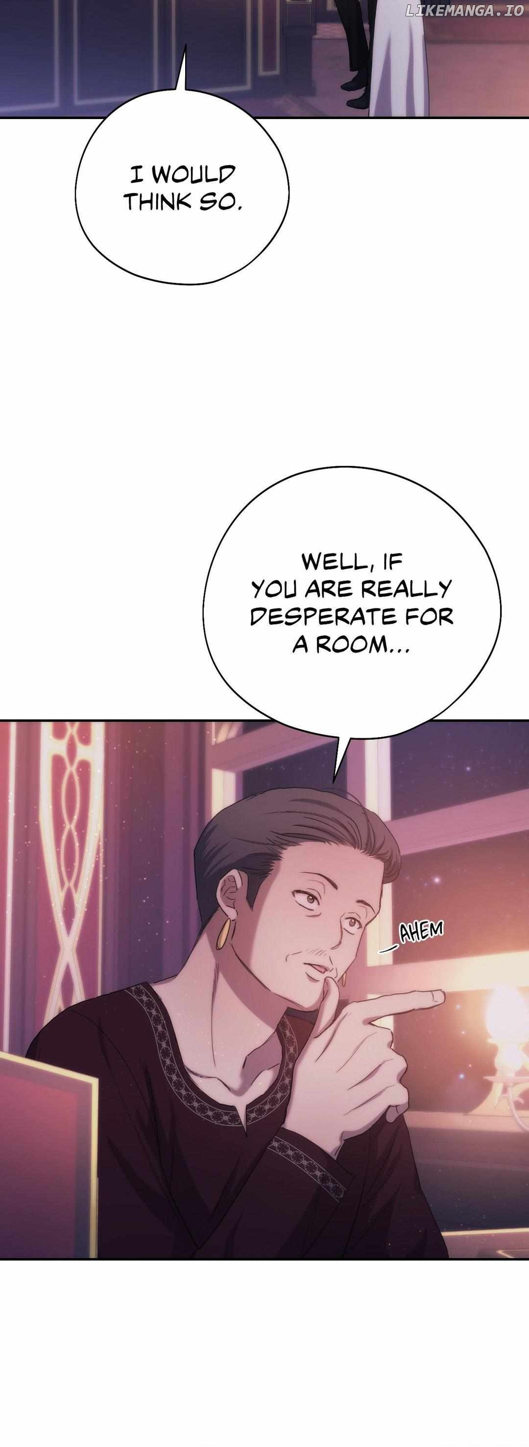 The Golden Wife-in-Law Chapter 19 - page 32