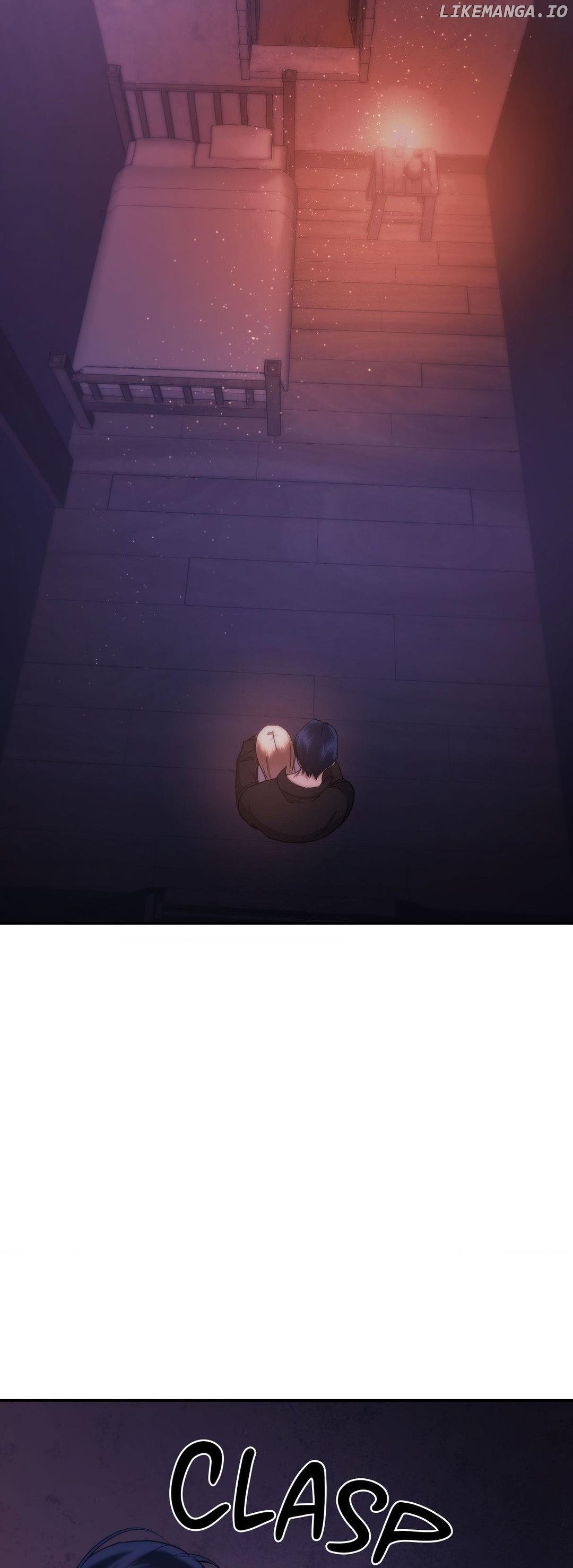 The Golden Wife-in-Law Chapter 19 - page 39