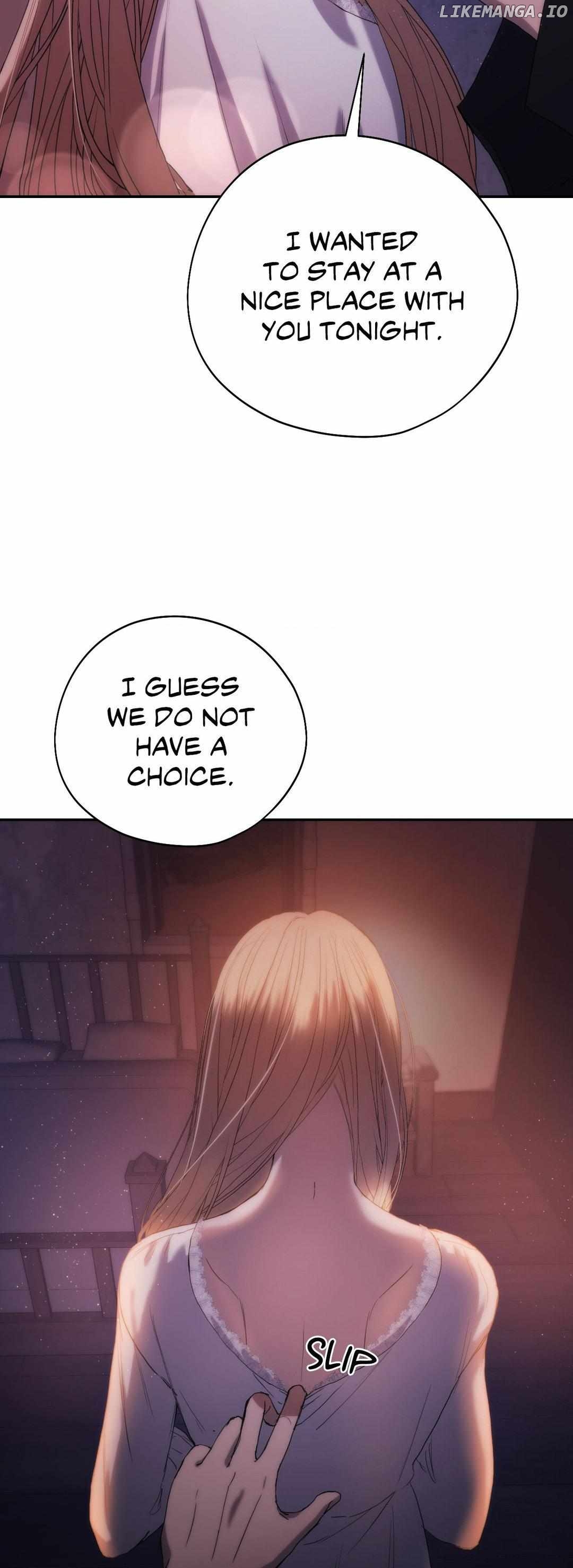 The Golden Wife-in-Law Chapter 19 - page 41
