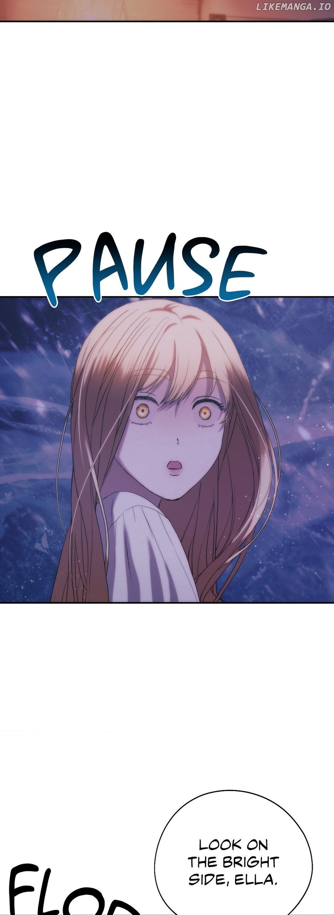 The Golden Wife-in-Law Chapter 19 - page 45