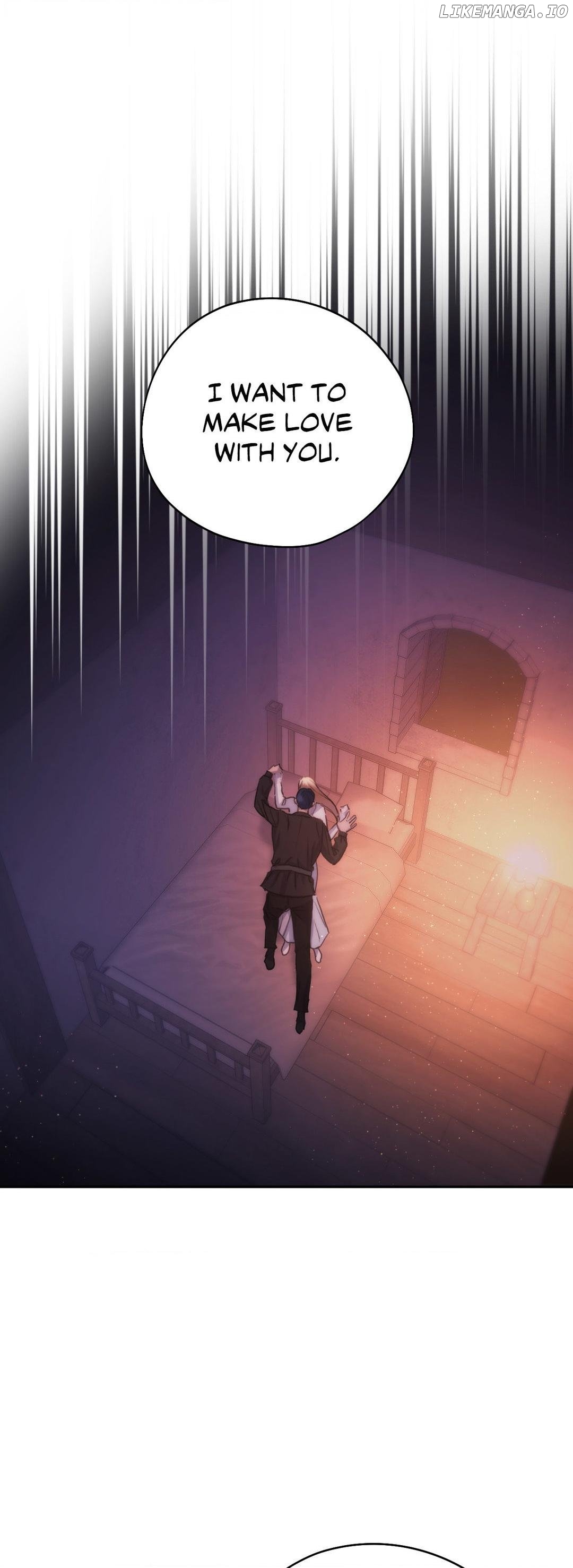 The Golden Wife-in-Law Chapter 20 - page 11