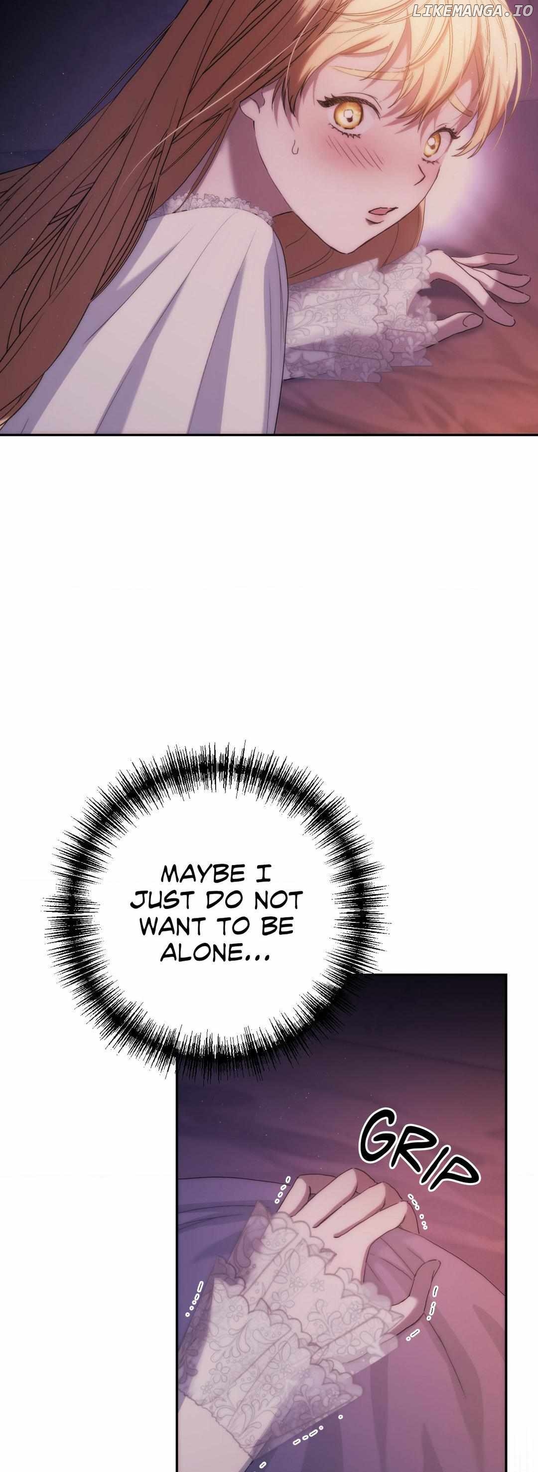 The Golden Wife-in-Law Chapter 20 - page 13