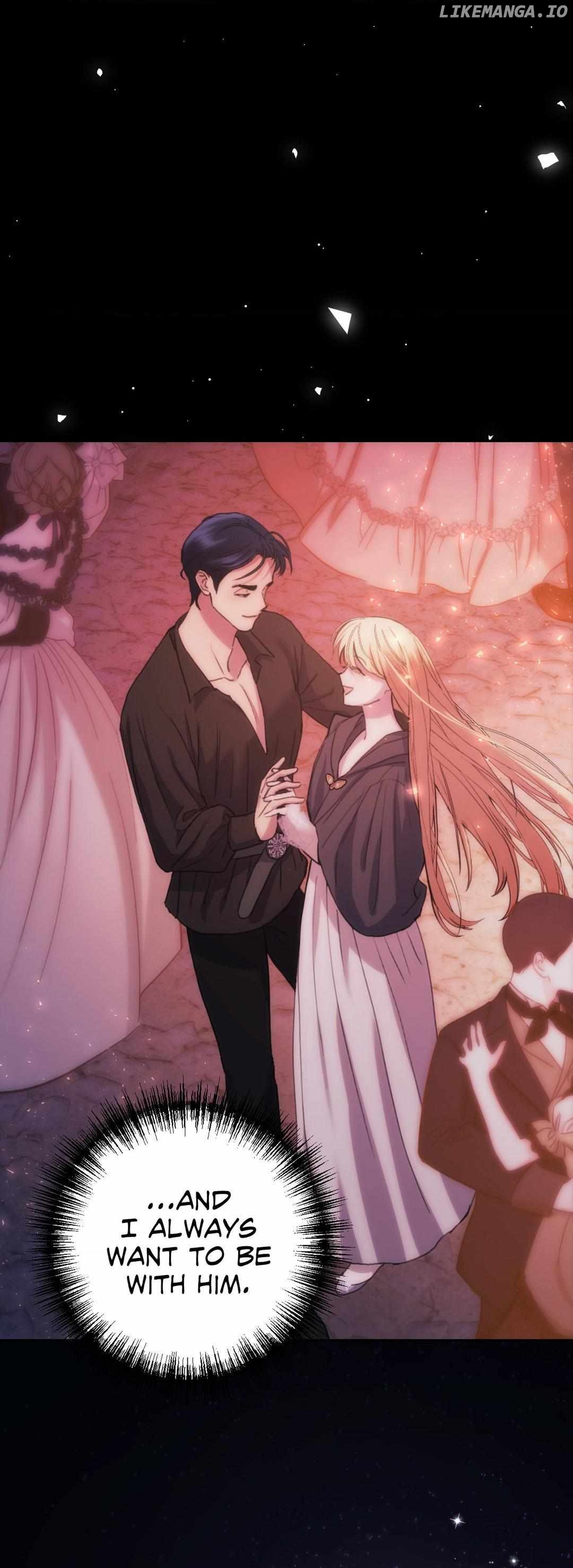 The Golden Wife-in-Law Chapter 20 - page 15