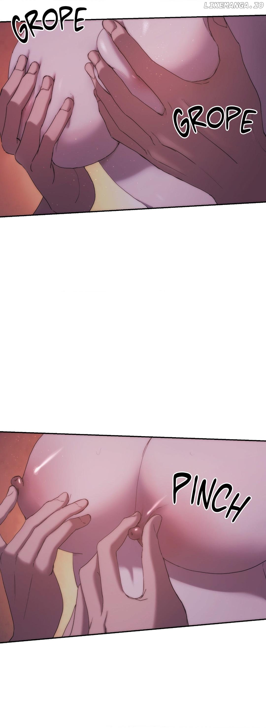 The Golden Wife-in-Law Chapter 20 - page 27