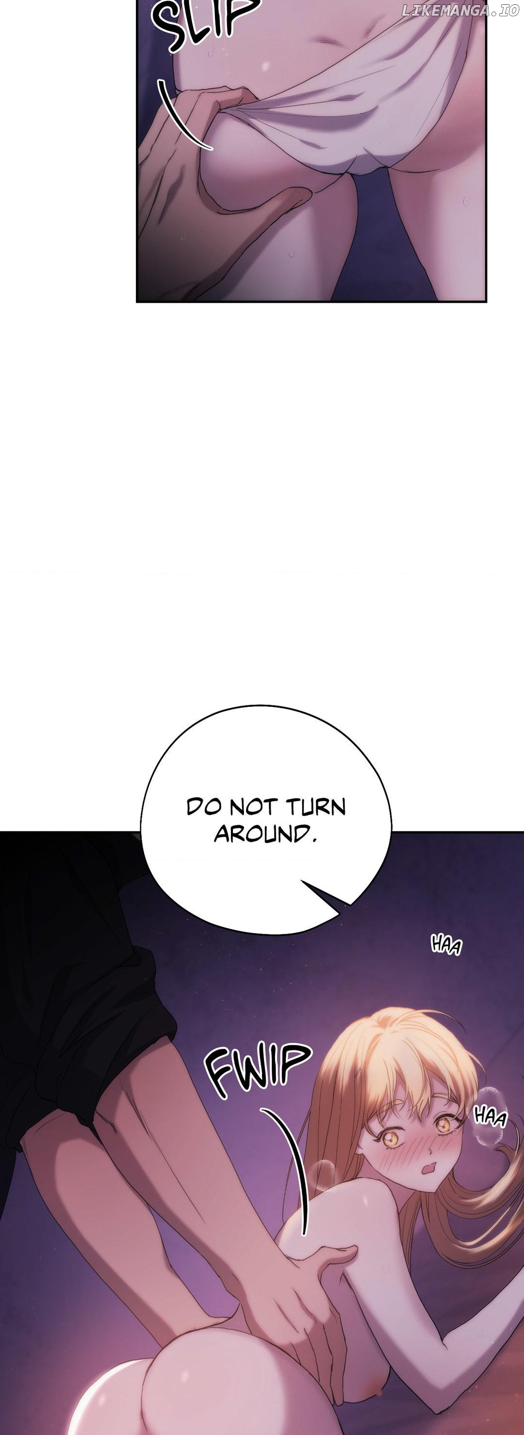 The Golden Wife-in-Law Chapter 20 - page 31