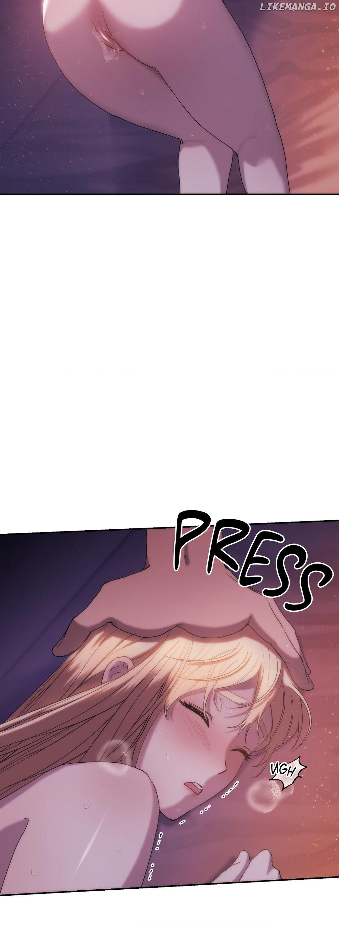 The Golden Wife-in-Law Chapter 20 - page 32