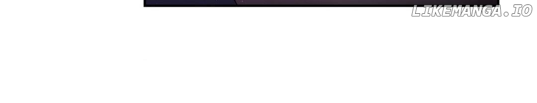 The Golden Wife-in-Law Chapter 20 - page 42