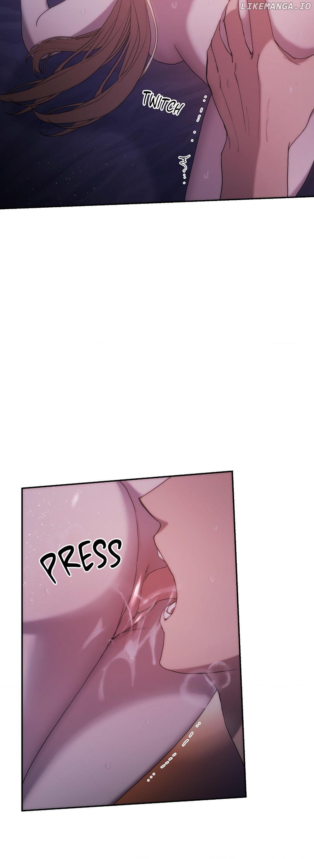 The Golden Wife-in-Law Chapter 20 - page 48