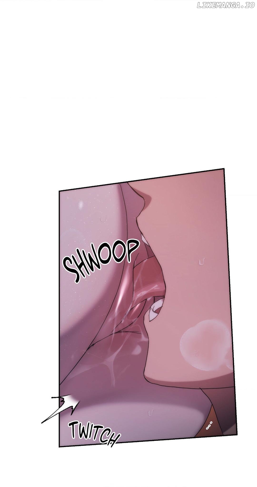 The Golden Wife-in-Law Chapter 20 - page 49