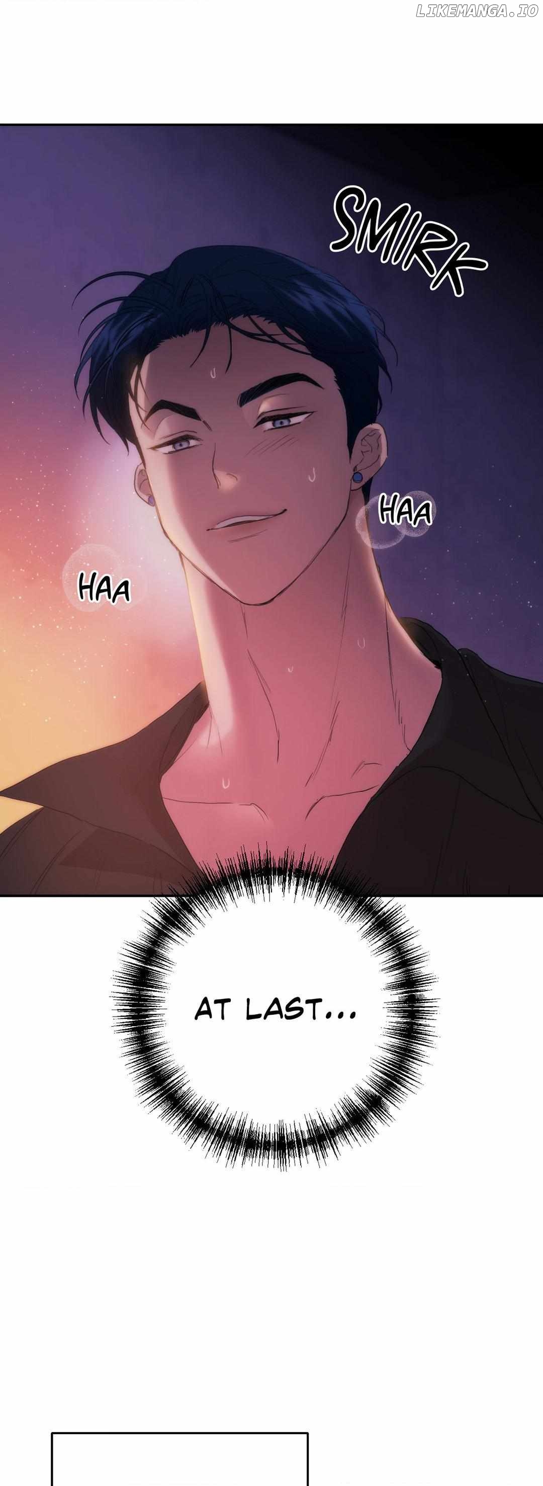 The Golden Wife-in-Law Chapter 20 - page 53