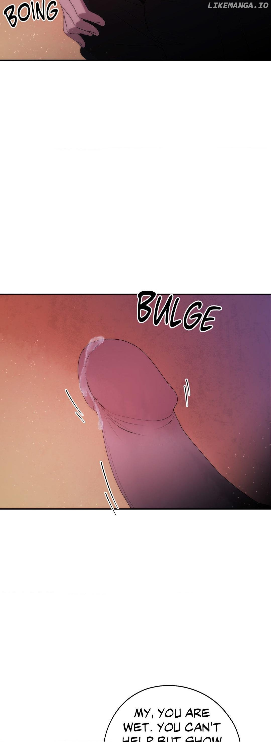 The Golden Wife-in-Law Chapter 20 - page 55