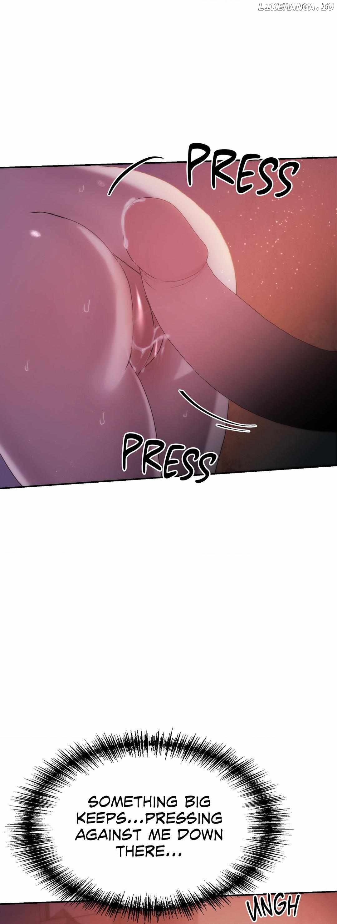 The Golden Wife-in-Law Chapter 20 - page 57