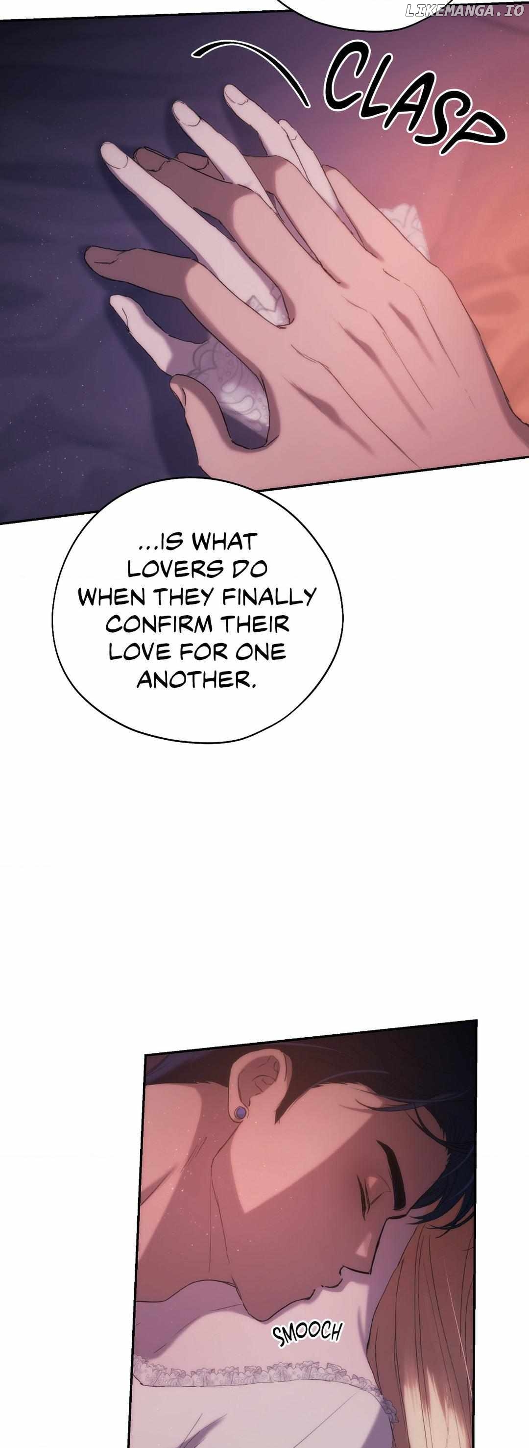 The Golden Wife-in-Law Chapter 20 - page 5