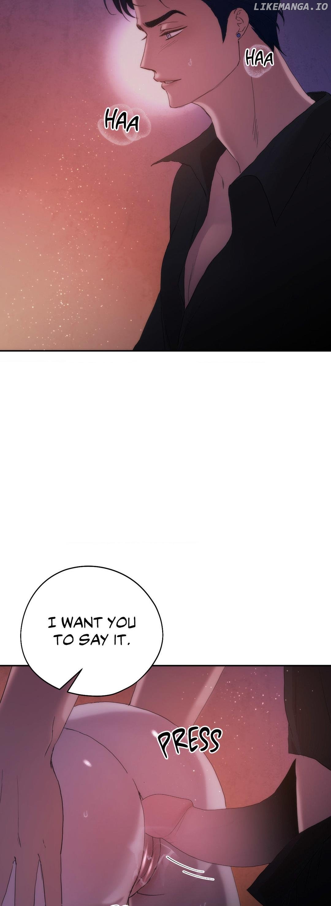 The Golden Wife-in-Law Chapter 20 - page 59