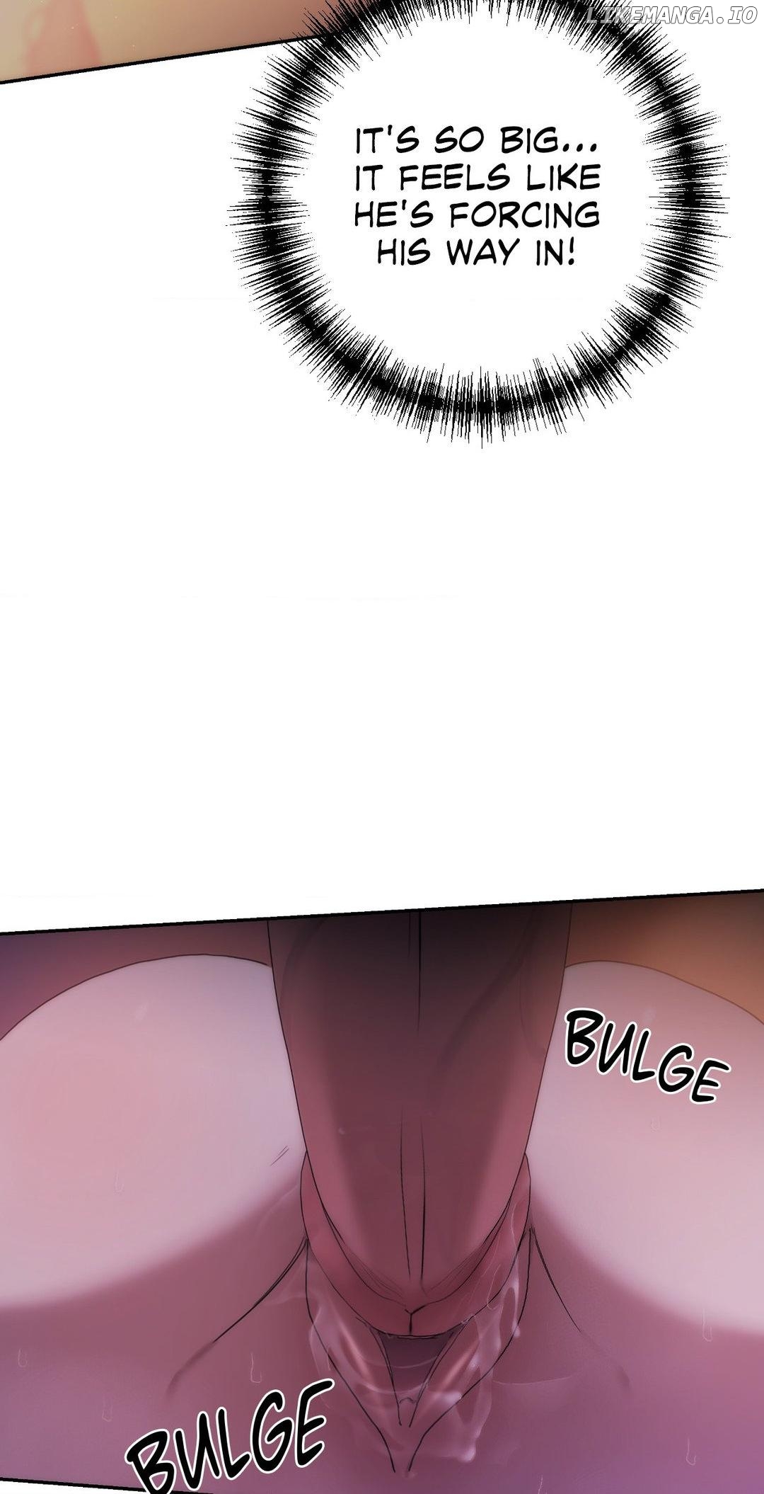 The Golden Wife-in-Law Chapter 21 - page 15
