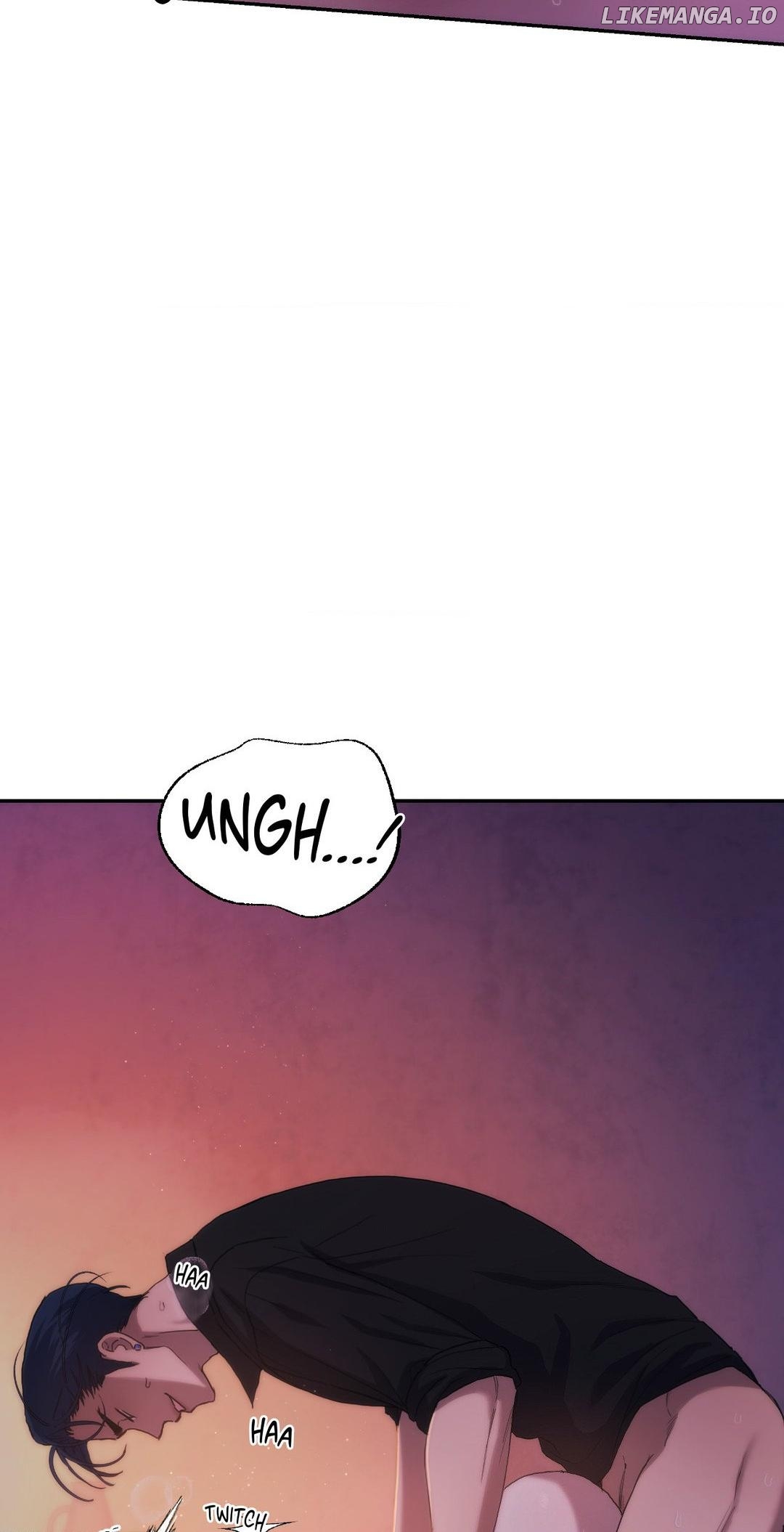 The Golden Wife-in-Law Chapter 21 - page 16