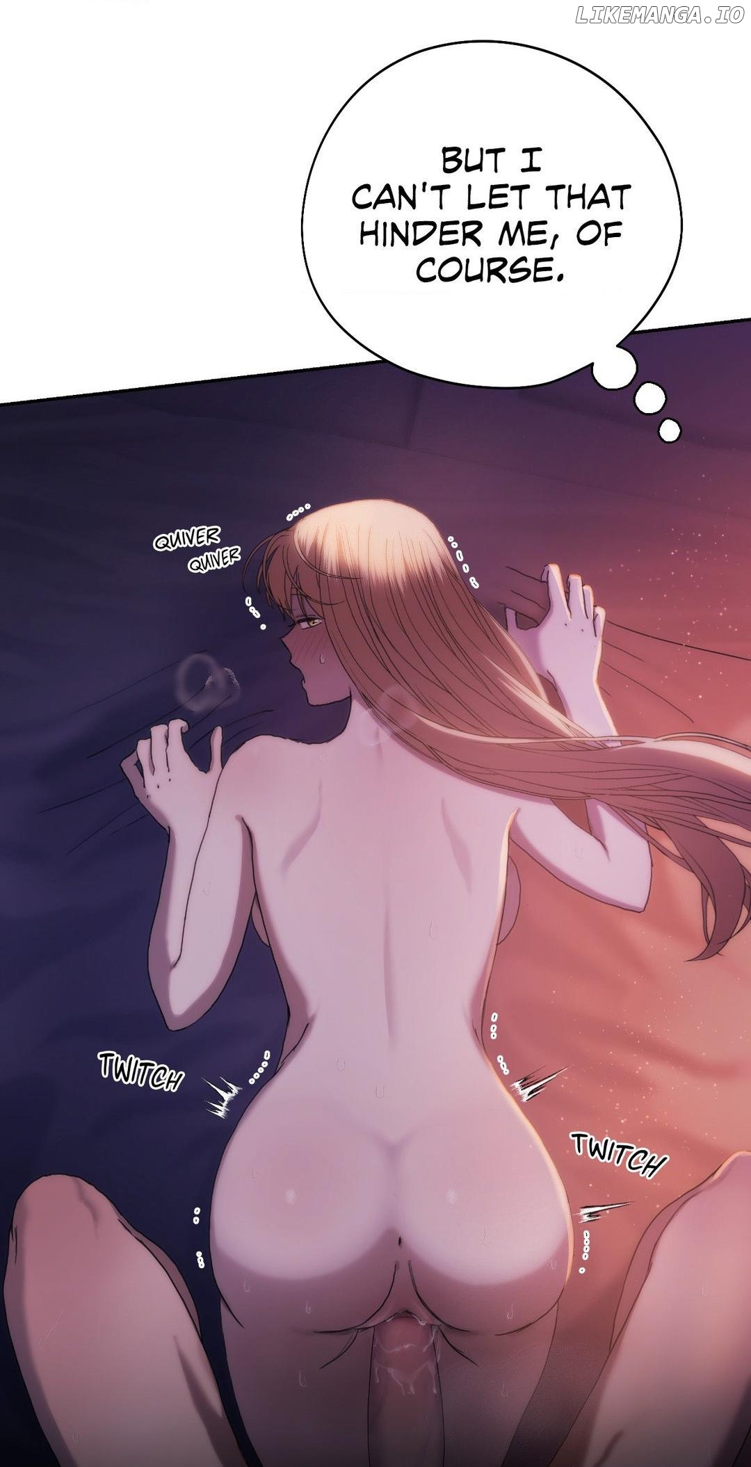 The Golden Wife-in-Law Chapter 21 - page 20