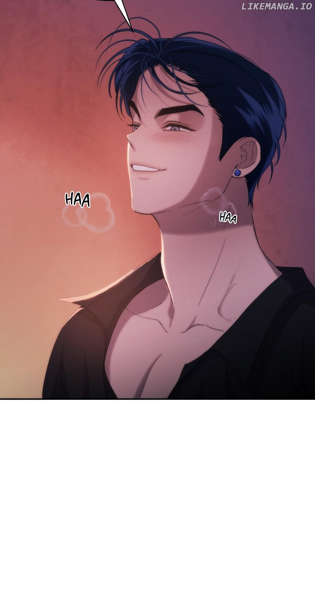 The Golden Wife-in-Law Chapter 21 - page 22