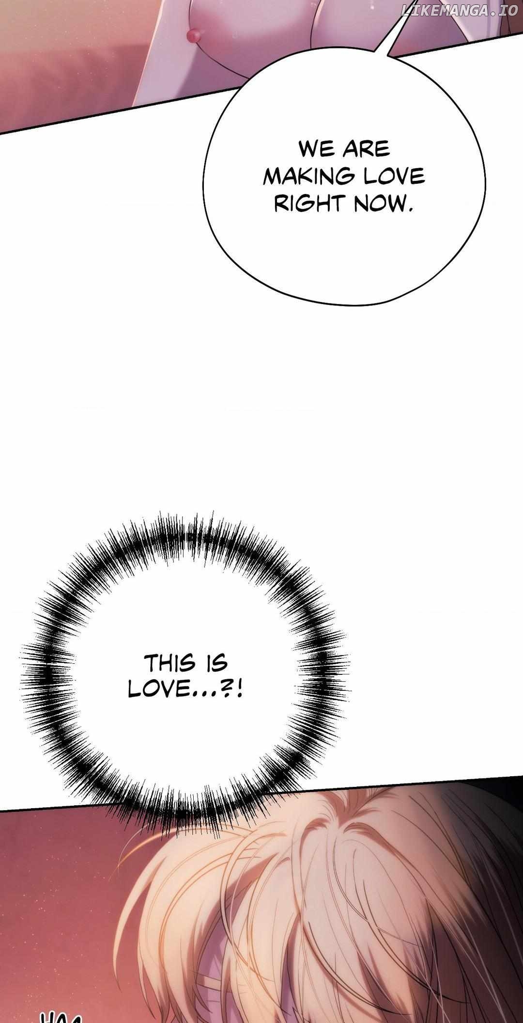 The Golden Wife-in-Law Chapter 21 - page 26