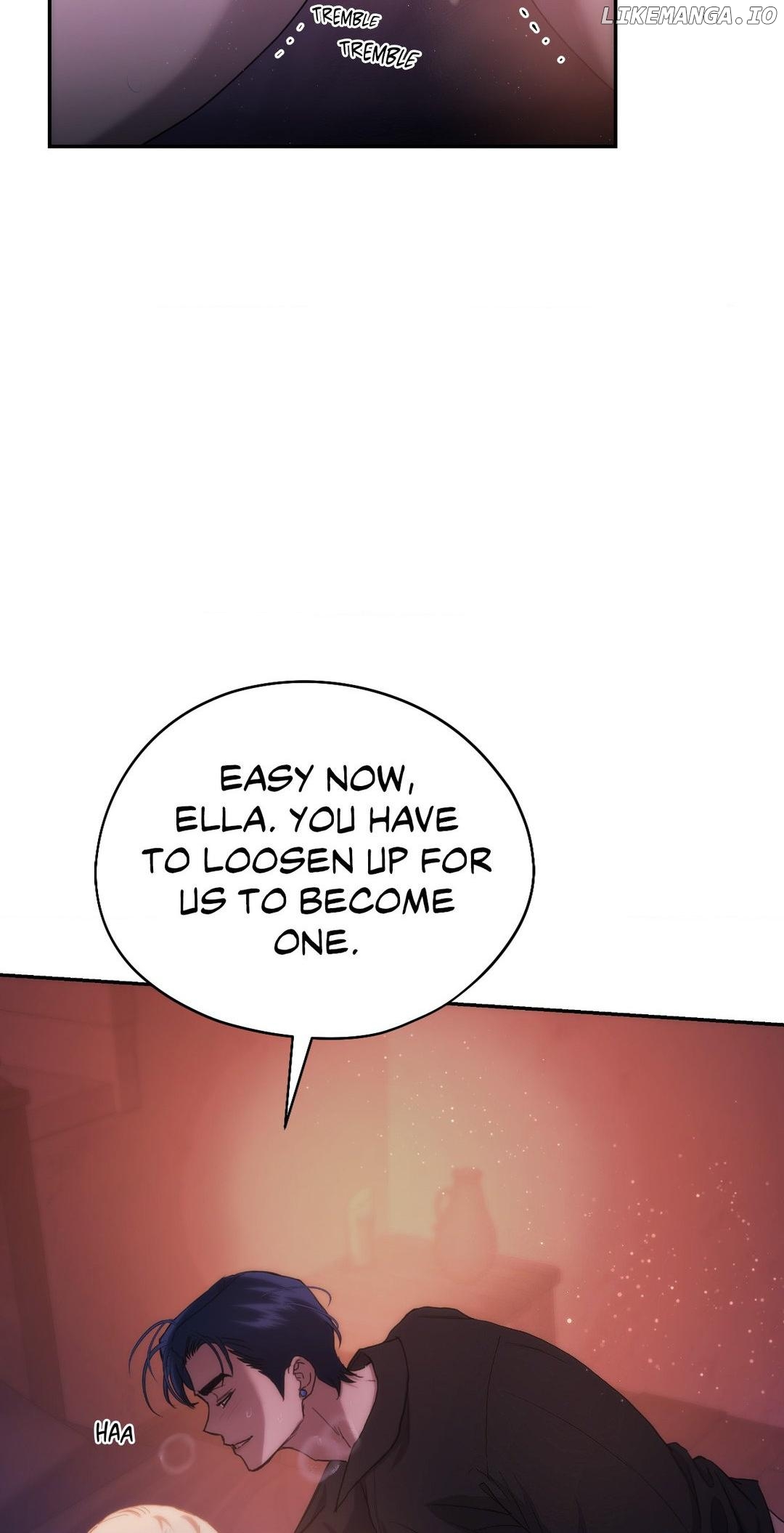 The Golden Wife-in-Law Chapter 21 - page 29