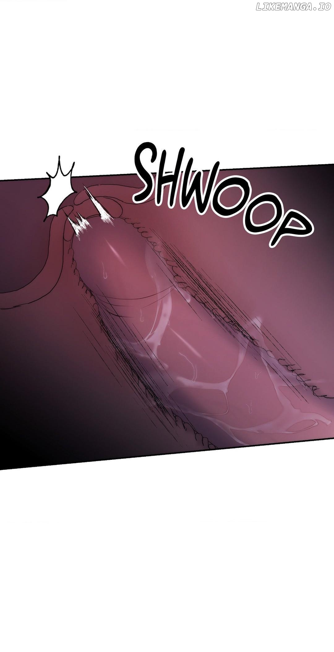 The Golden Wife-in-Law Chapter 21 - page 38