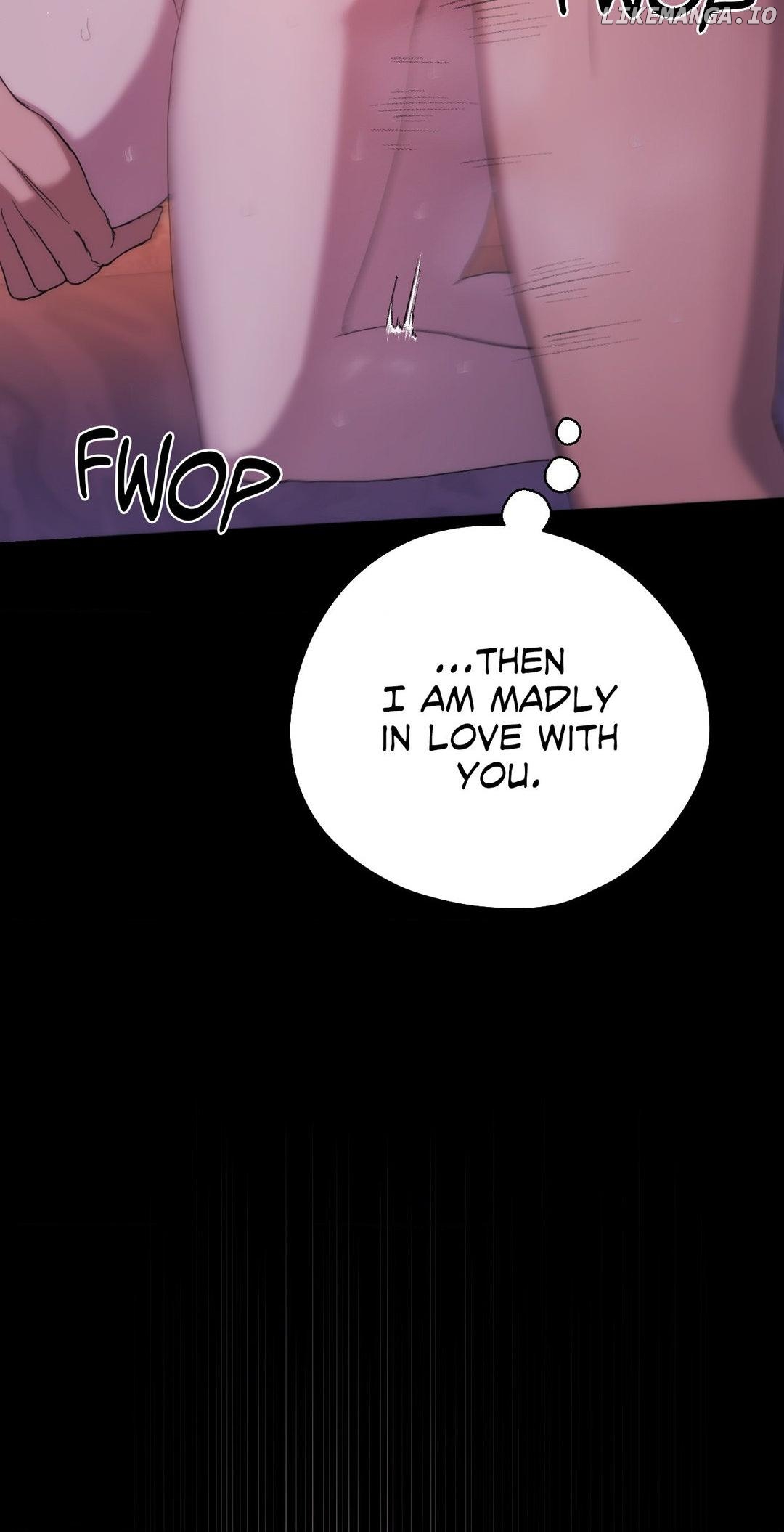 The Golden Wife-in-Law Chapter 21 - page 51