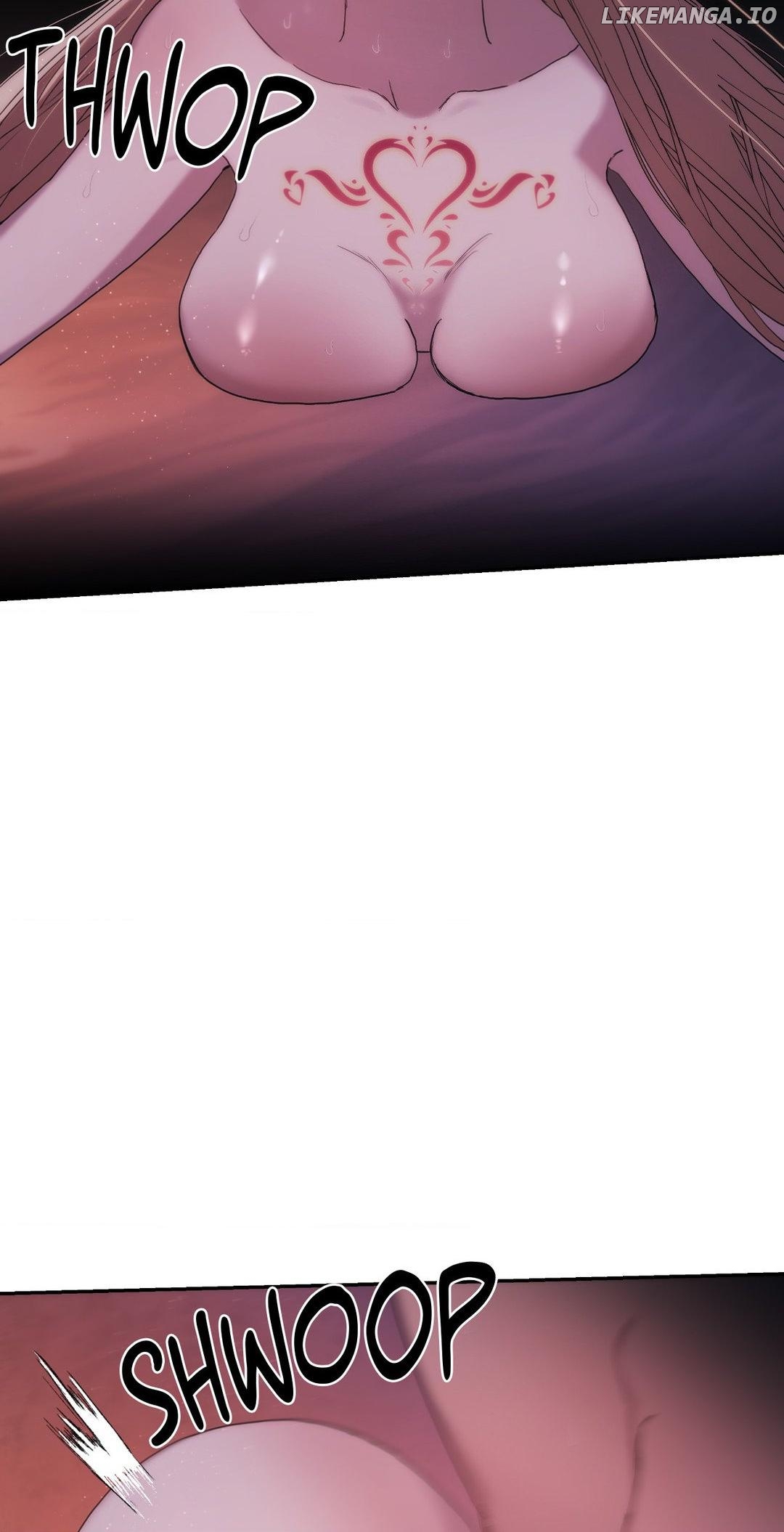 The Golden Wife-in-Law Chapter 21 - page 53