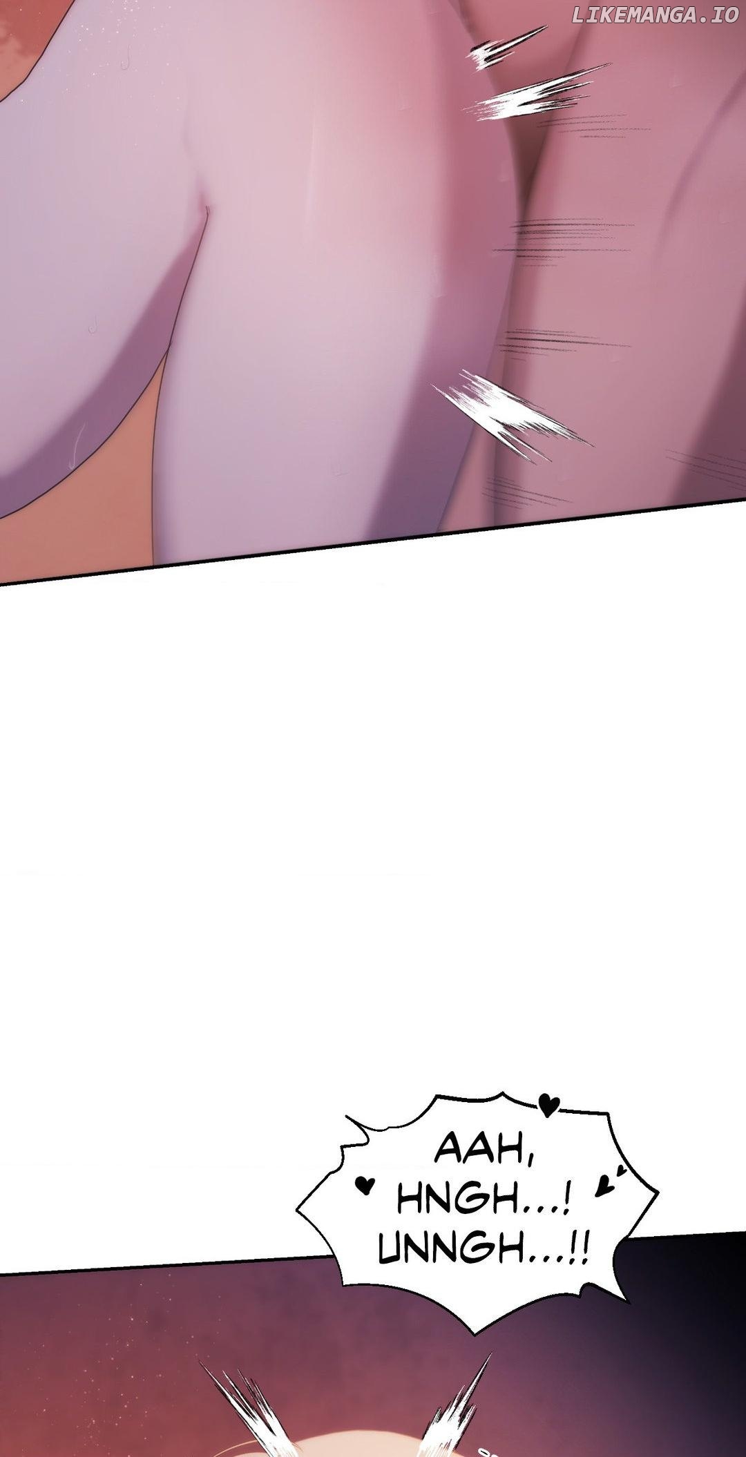 The Golden Wife-in-Law Chapter 21 - page 54