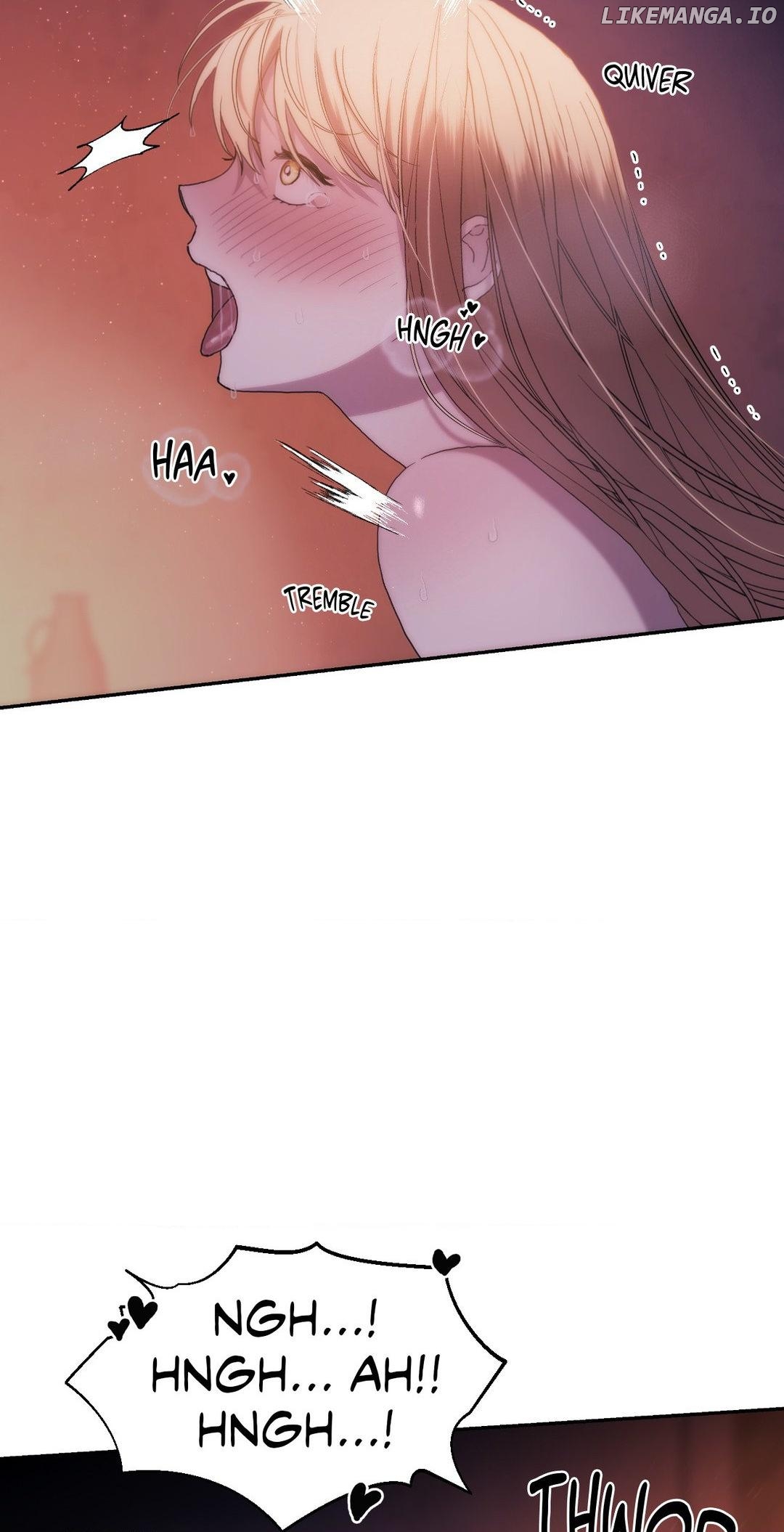 The Golden Wife-in-Law Chapter 21 - page 55