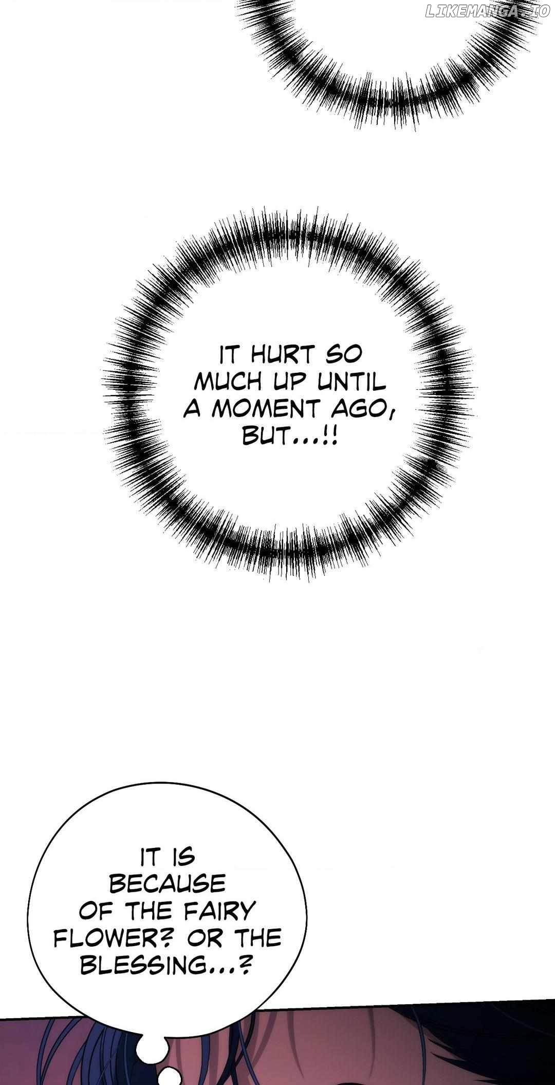 The Golden Wife-in-Law Chapter 21 - page 58