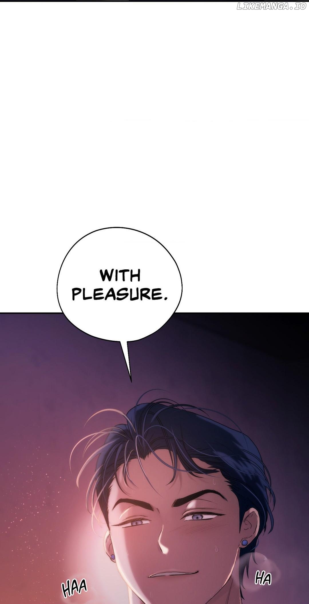 The Golden Wife-in-Law Chapter 21 - page 5