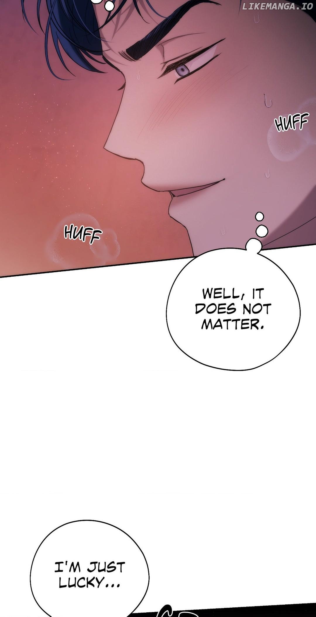 The Golden Wife-in-Law Chapter 21 - page 59